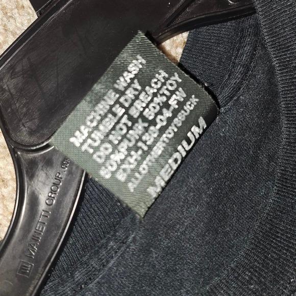 Disney x Bounty Hunter - Picture 6 of 7